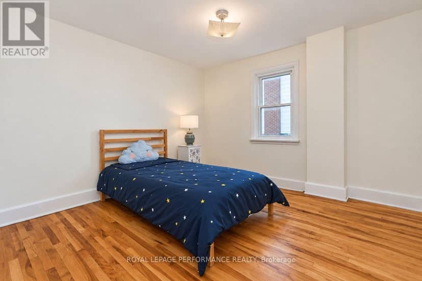 103 Glynn Avenue — photo 24 of 38
