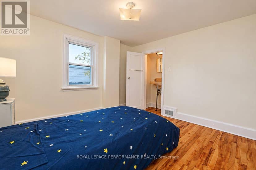 103 Glynn Avenue — photo 25 of 38