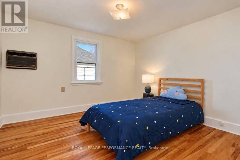 103 Glynn Avenue — photo 26 of 38