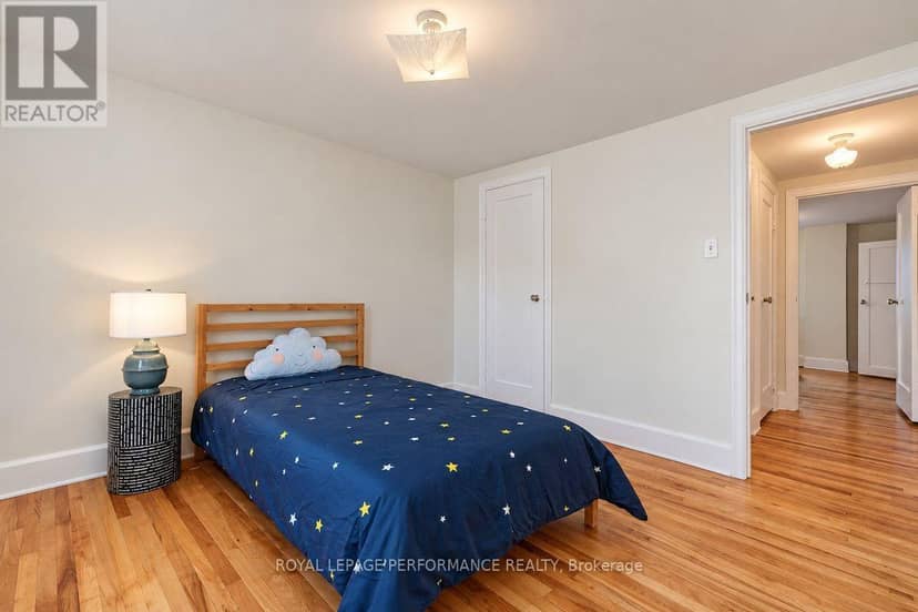 103 Glynn Avenue — photo 27 of 38