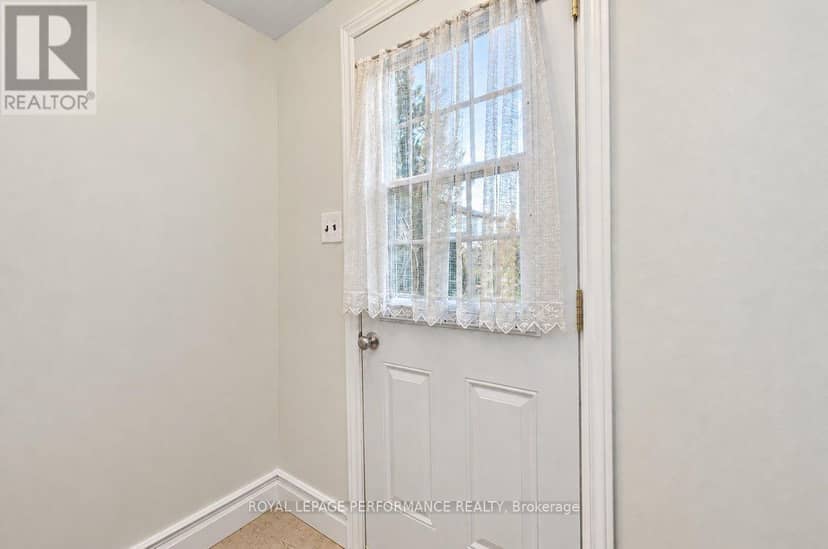103 Glynn Avenue — photo 28 of 38