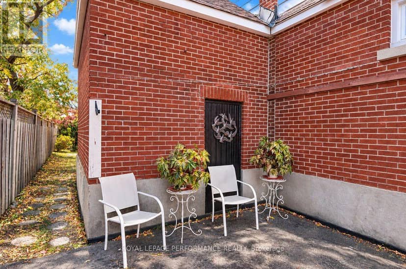 103 Glynn Avenue — photo 29 of 38