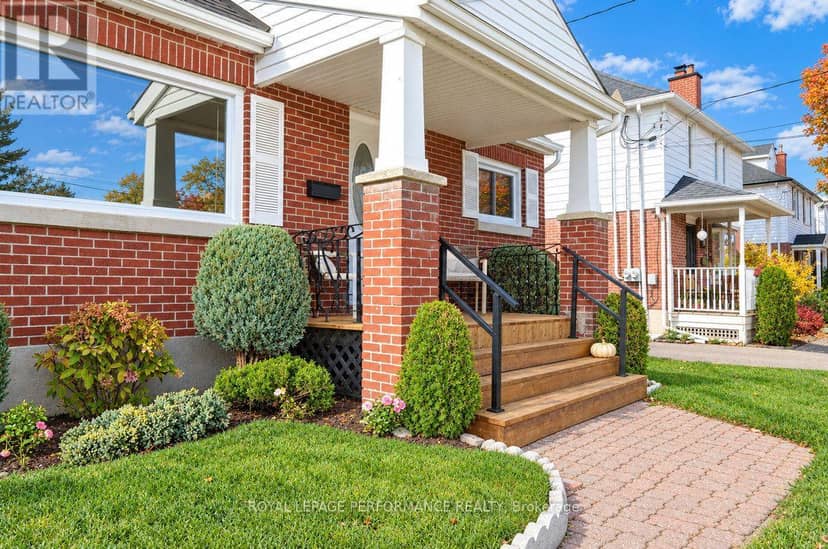 103 Glynn Avenue, Ottawa, photo 3