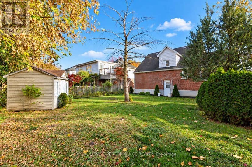 103 Glynn Avenue — photo 34 of 38