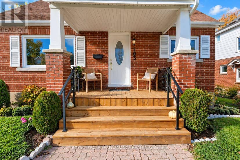 103 Glynn Avenue, Ottawa, photo 4