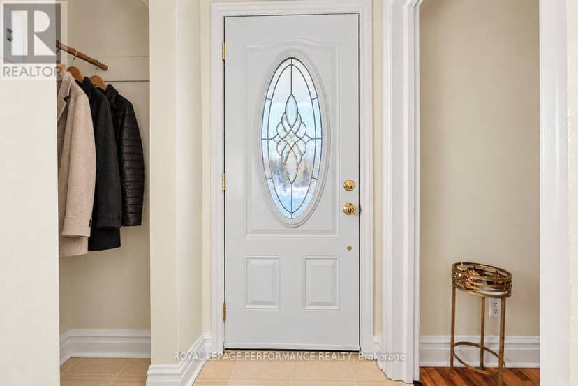 103 Glynn Avenue, Ottawa, photo 5