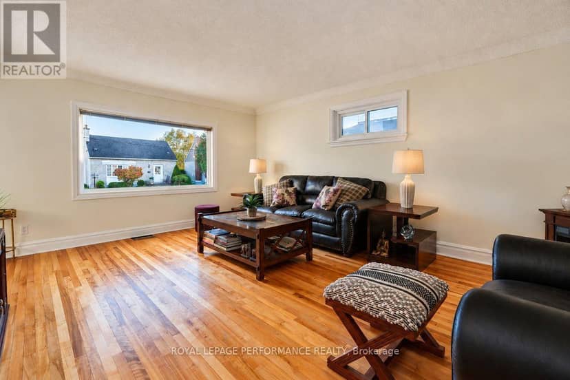 103 Glynn Avenue, Ottawa, photo 6