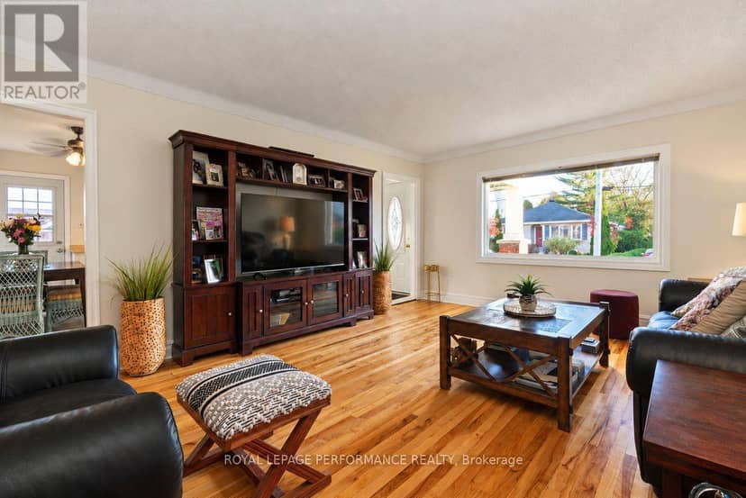 103 Glynn Avenue, Ottawa, photo 8