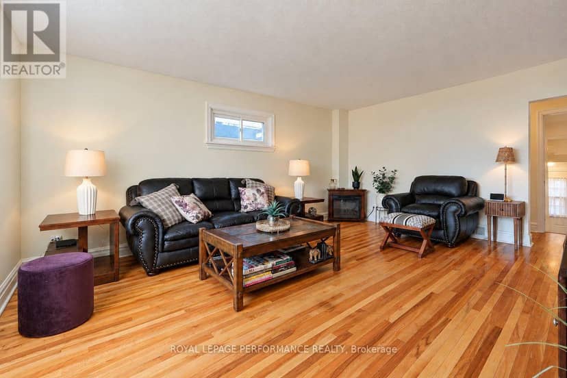 103 Glynn Avenue — photo 9 of 38