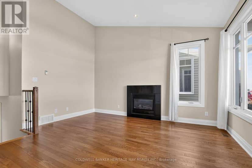 135 Elizabeth Street, Carleton Place, photo 7