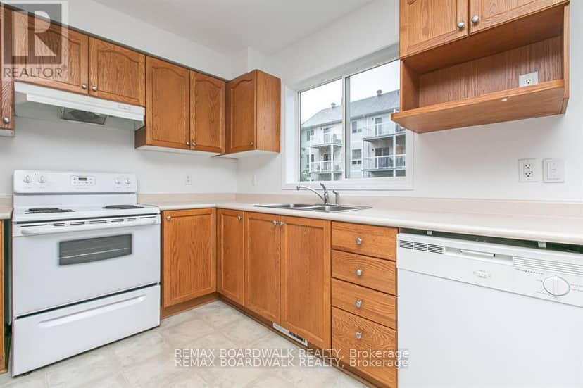 250 Gershwin Private, Ottawa, photo 6