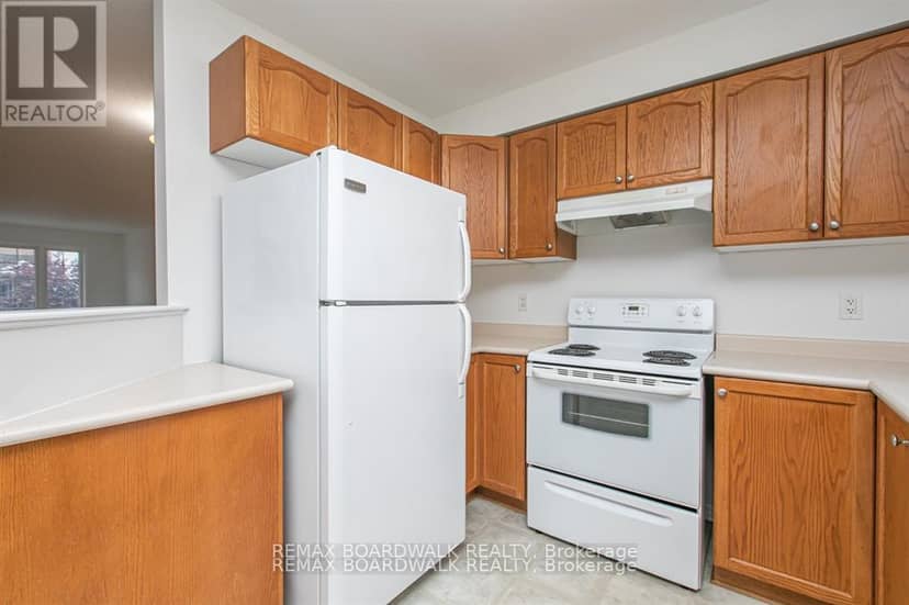 250 Gershwin Private, Ottawa, photo 7