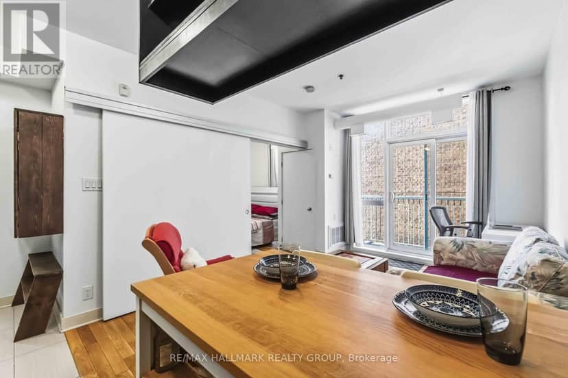 405 - 360 Cumberland Street — photo 15 of 29