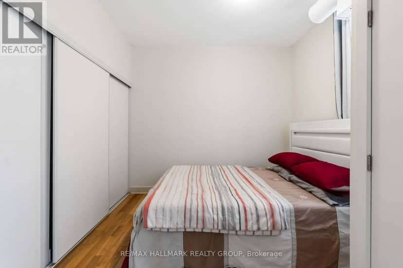 405 - 360 Cumberland Street — photo 18 of 29