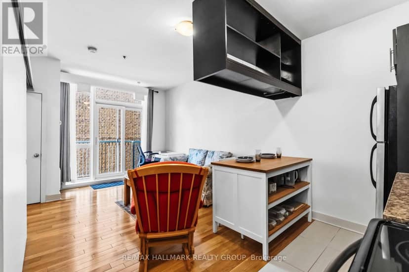 405 - 360 Cumberland Street, Ottawa, photo 7