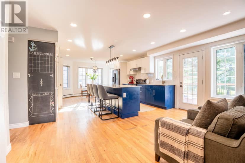 113 GREENSVIEW Drive — photo 19 of 40