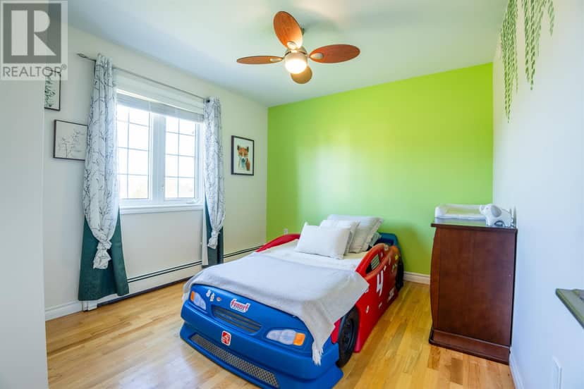 113 GREENSVIEW Drive — photo 35 of 40