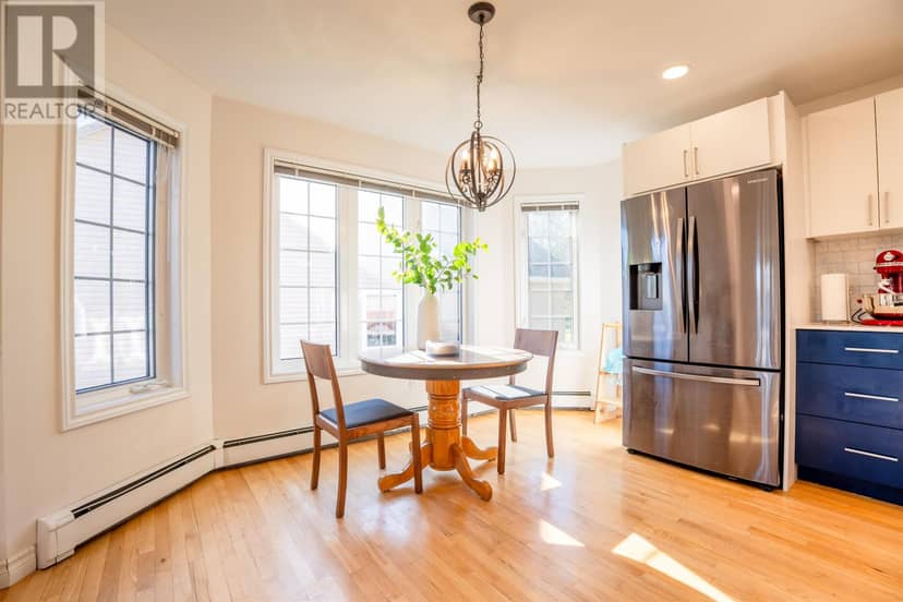 113 GREENSVIEW Drive — photo 12 of 40