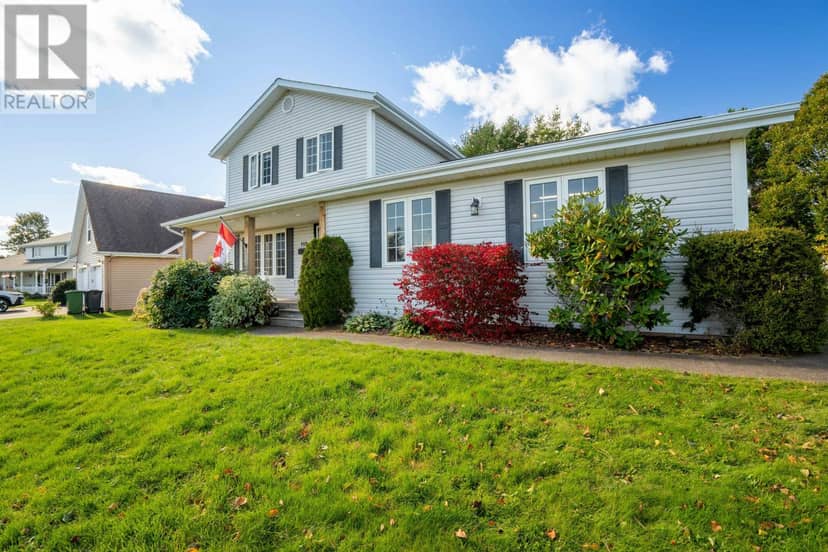 113 GREENSVIEW Drive, Stratford, photo 4