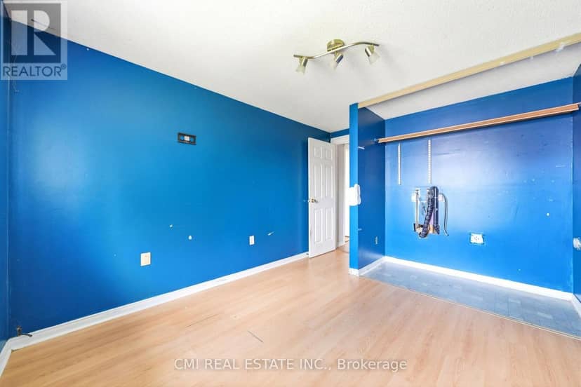 42 Geddes Crescent — photo 17 of 29