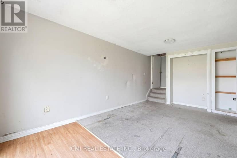42 Geddes Crescent — photo 20 of 29