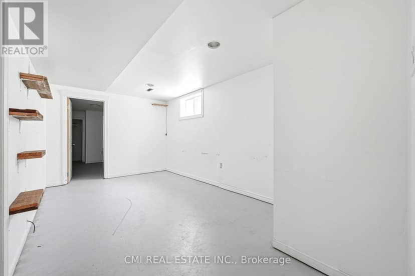 42 Geddes Crescent — photo 21 of 29