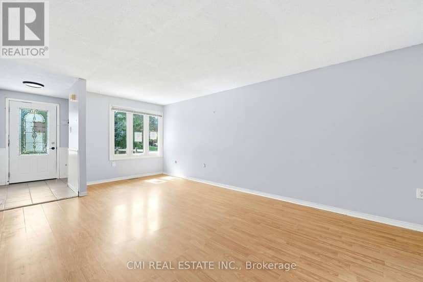 42 Geddes Crescent, Barrie, photo 6