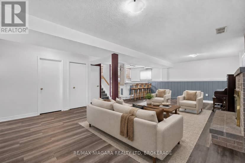 7725 Swan Street — photo 19 of 25