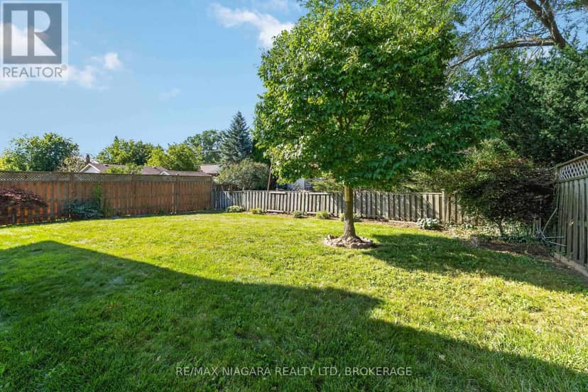7725 Swan Street — photo 21 of 25
