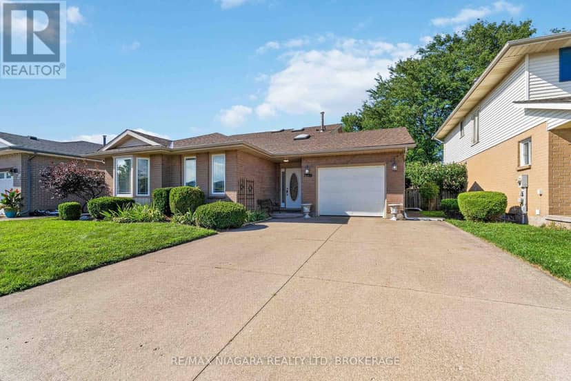 7725 Swan Street — photo 25 of 25