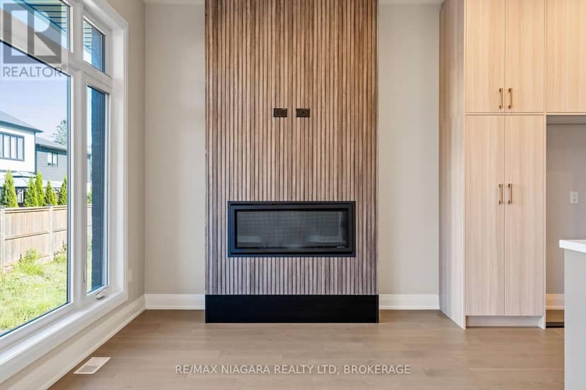 9 Primrose Street — photo 14 of 40