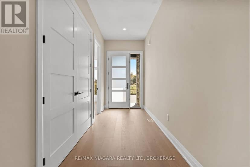 9 Primrose Street, Pelham, photo 2