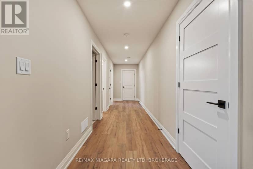 9 Primrose Street — photo 29 of 40