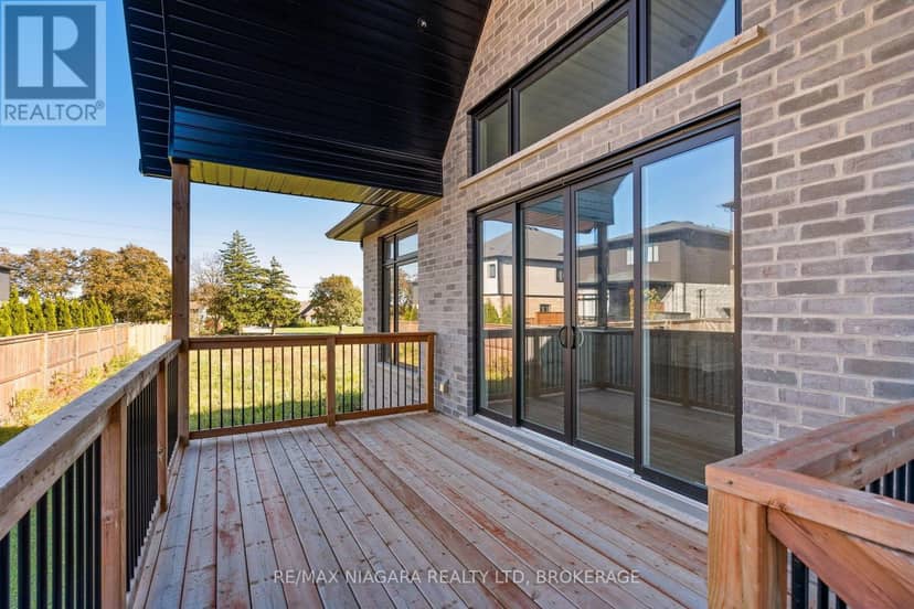 9 Primrose Street — photo 36 of 40