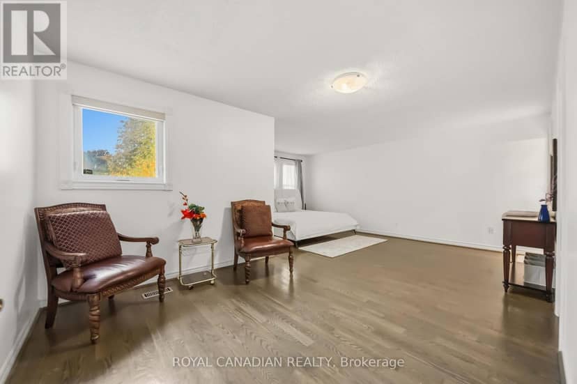 135 Tilman Circle — photo 28 of 40
