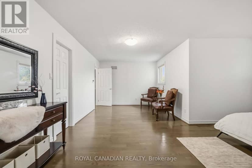 135 Tilman Circle — photo 31 of 40