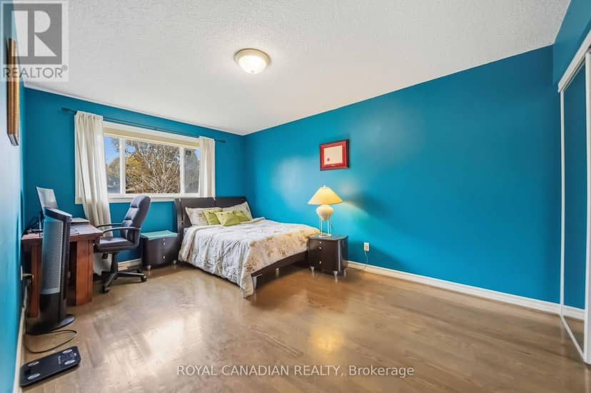 135 Tilman Circle — photo 34 of 40