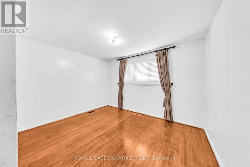 42 Lightwood Drive — photo 16 of 36