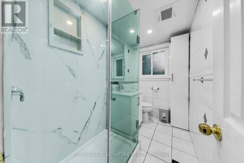 42 Lightwood Drive — photo 26 of 36