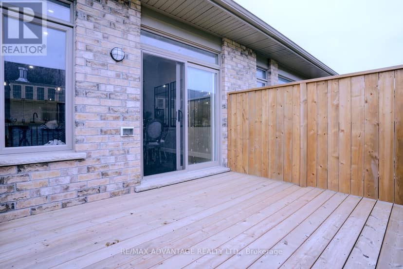 54 - 2650 Buroak Drive — photo 29 of 34