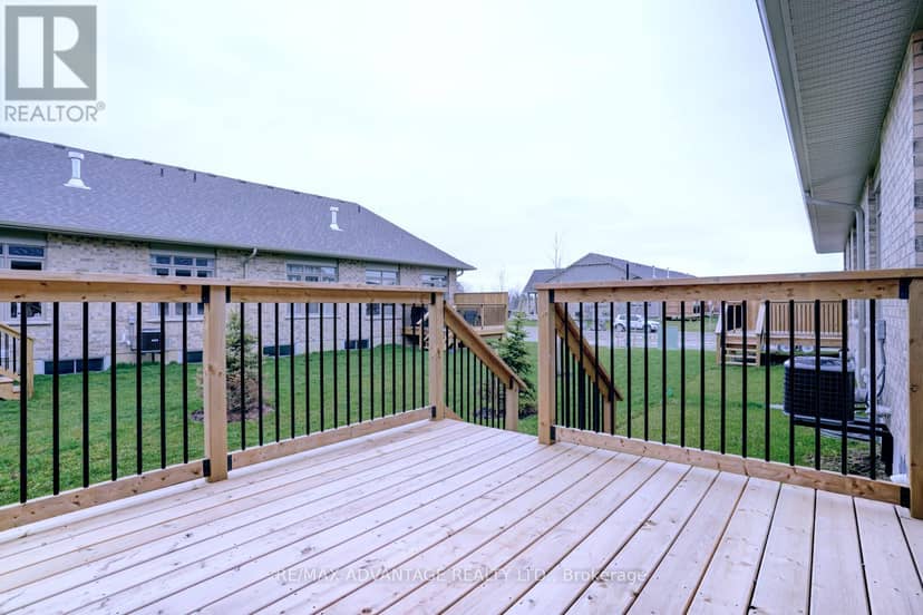 54 - 2650 Buroak Drive — photo 27 of 34