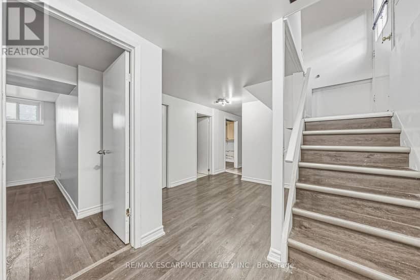 928 Upper Gage Avenue — photo 17 of 27