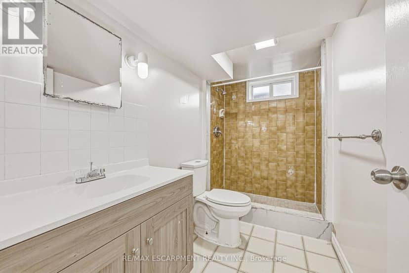 928 Upper Gage Avenue — photo 19 of 27