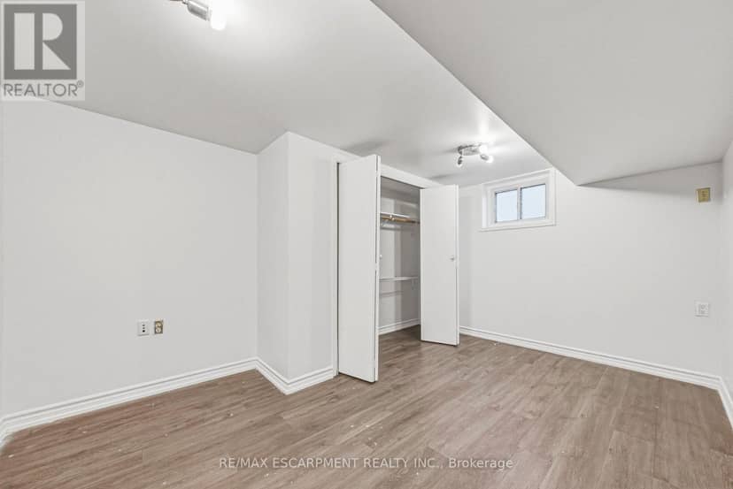 928 Upper Gage Avenue — photo 23 of 27