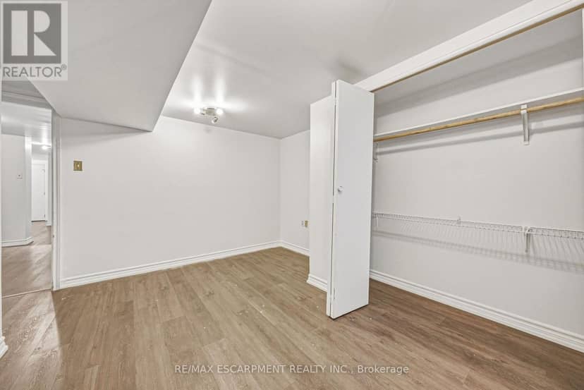 928 Upper Gage Avenue — photo 24 of 27