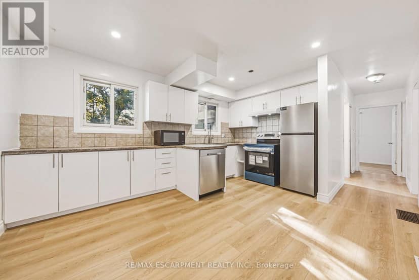 928 Upper Gage Avenue, Hamilton, photo 6