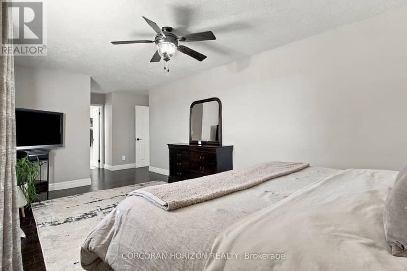 27 Costain Court — photo 20 of 40