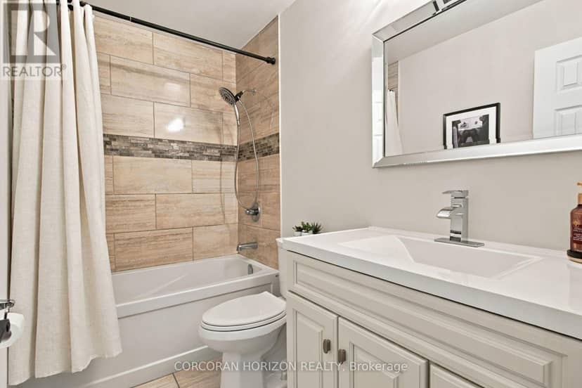 27 Costain Court — photo 26 of 40