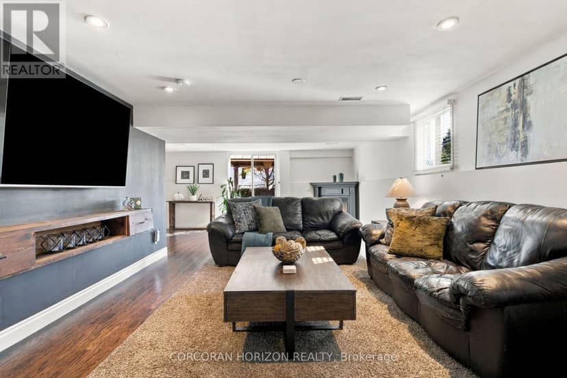 27 Costain Court — photo 28 of 40