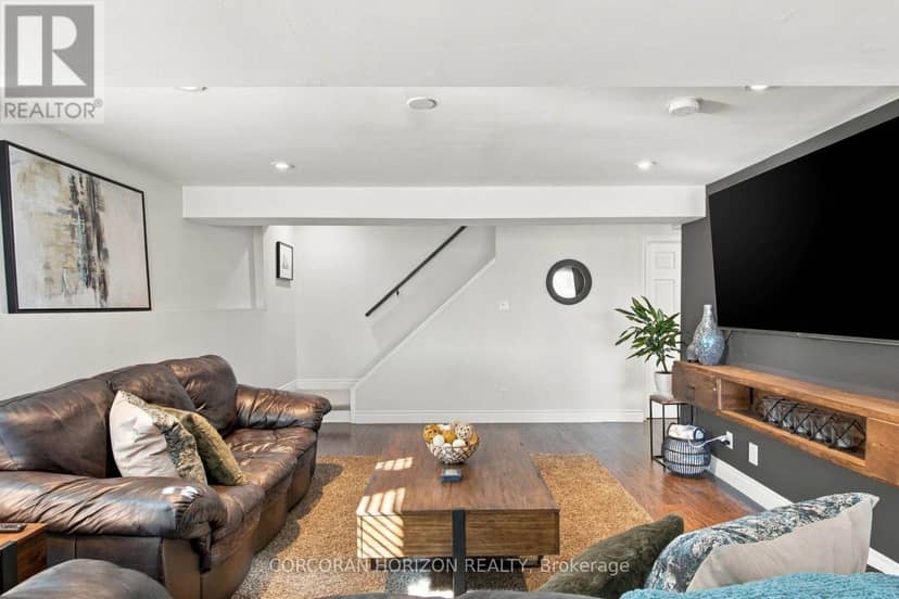 27 Costain Court — photo 29 of 40